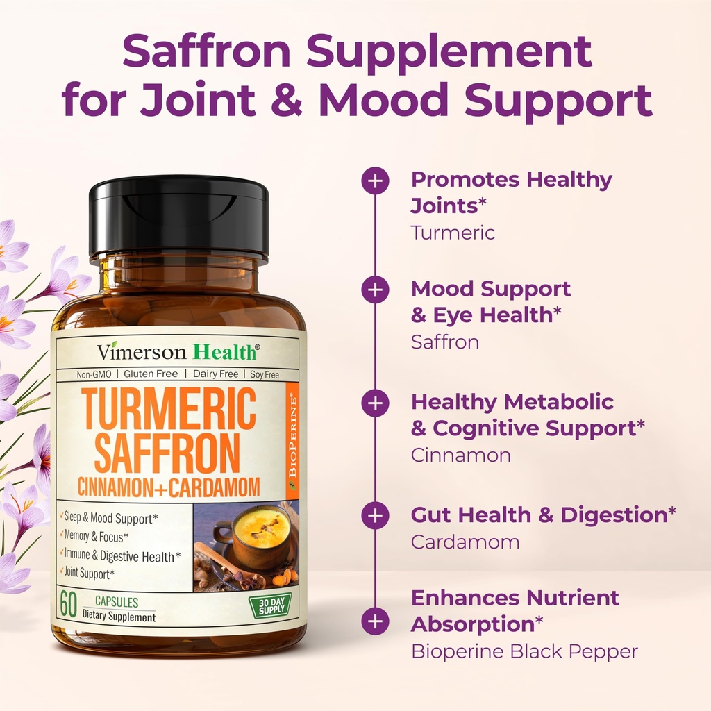 saffron-supplements-89mg-saffron-extract-5.jpg
