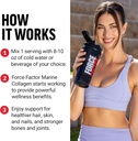 force-factor-marine-collagen-powder-for--4.jpg