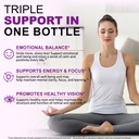 saffron-supplements-saffron-capsules-wit-3.jpg