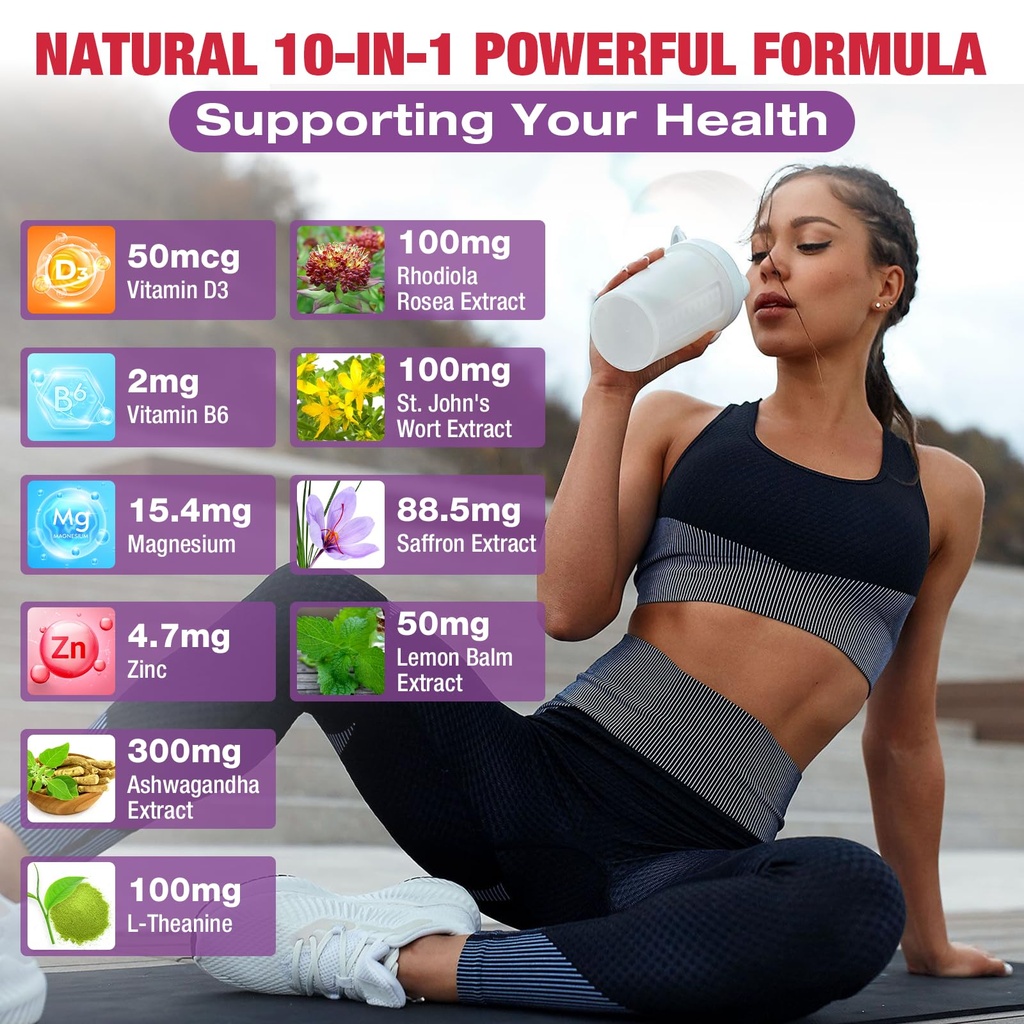 saffron-gummies-10-in-1-saffron-suppleme-3.jpg
