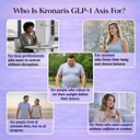 glp-1-axis-appetite-suppressant-for-weig-6.jpg