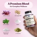 american-standard-supplements-saffron-ex-5.jpg