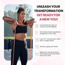 glp-1-appetite-suppressant-weight-loss-s-4.jpg