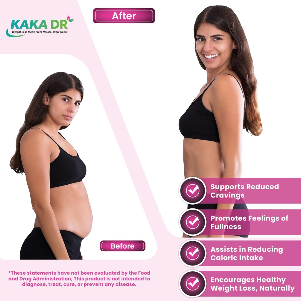 appetite-suppressant-weight-loss-pills-f-2.jpg