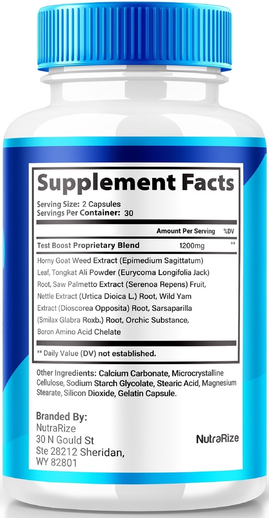 2-pack-virilblue-capsules-for-men-viril--2.jpg