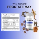 blue-vibe-virilix-premium-performance-an-2.jpg
