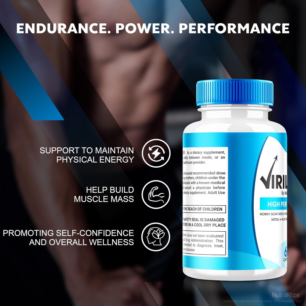 virilblue-capsules-for-men-viril-blue-ma-6.jpg