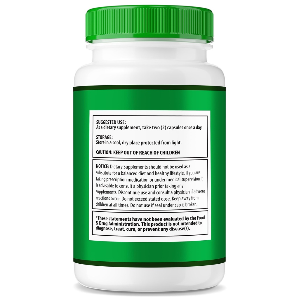 2-pack-arthrocel-capsules-official-joint-2.jpg
