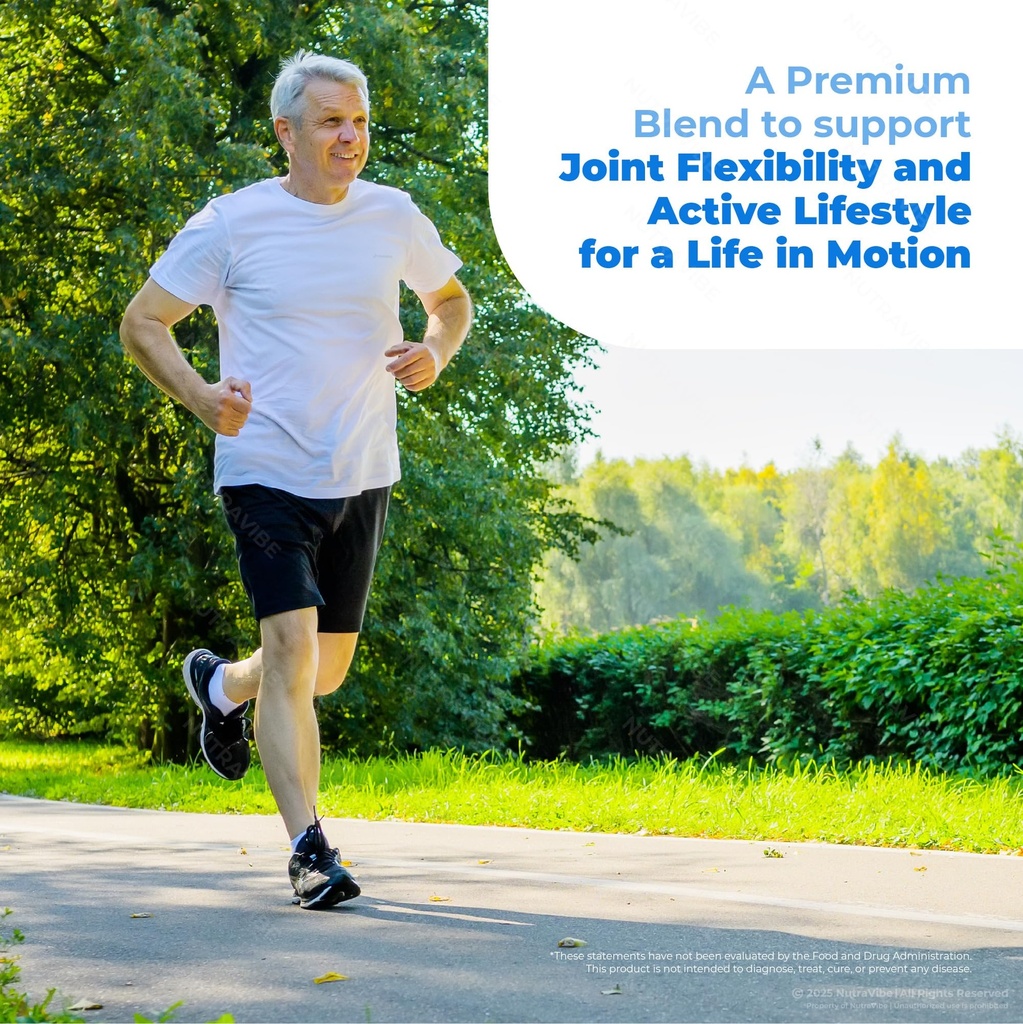 arthrogenx-capsules-premium-joint-mobili-6.jpg