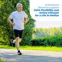 arthrogenx-capsules-premium-joint-mobili-6.jpg
