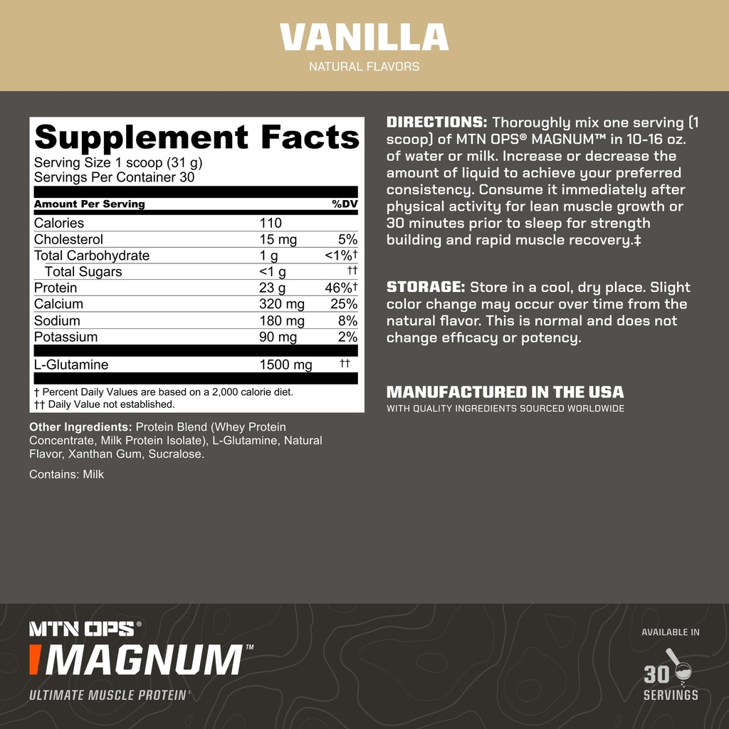 mtn-ops-magnum-protein-powder-23g-protei-3.jpg