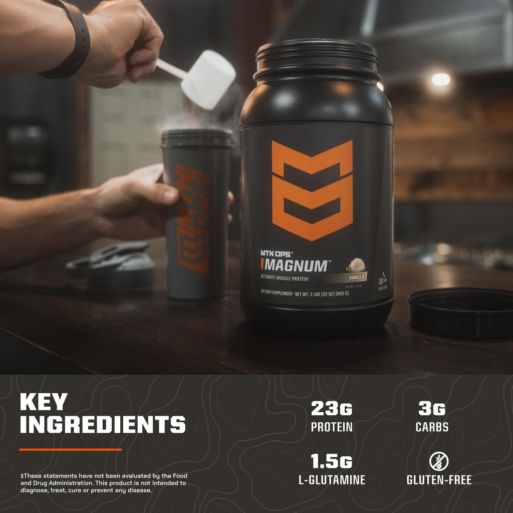 mtn-ops-magnum-protein-powder-23g-protei-5.jpg