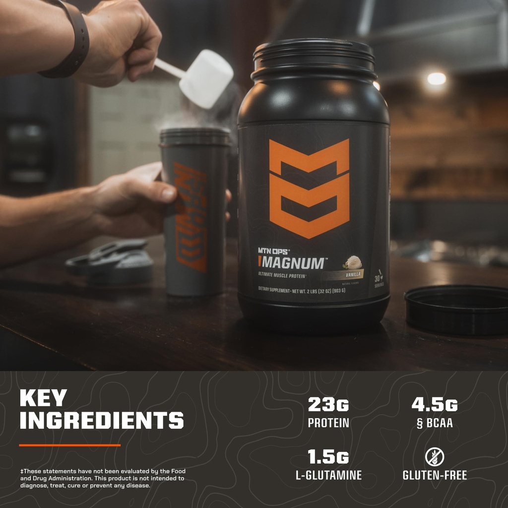 mtn-ops-magnum-strawberries-cream-protei-5.jpg
