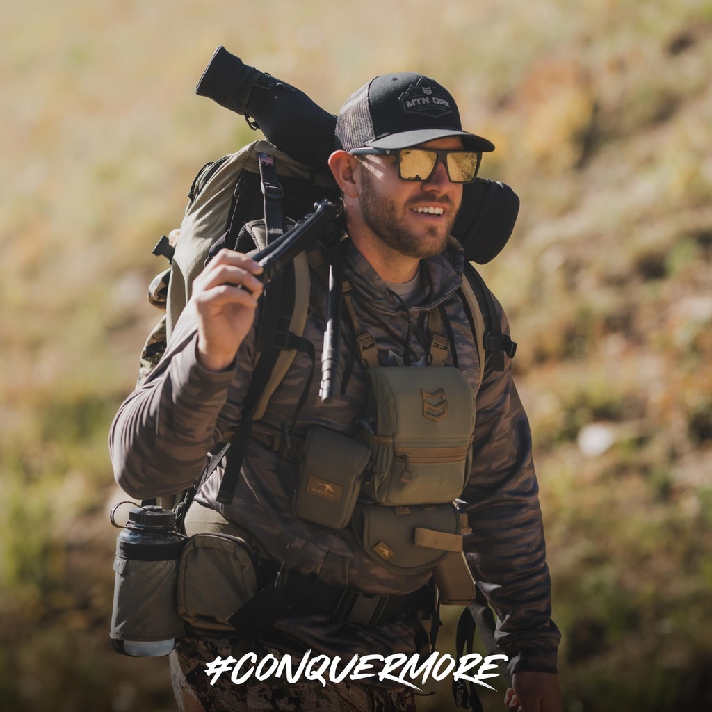 mtn-ops-ammo-meal-replacement-shake-powd-6.jpg