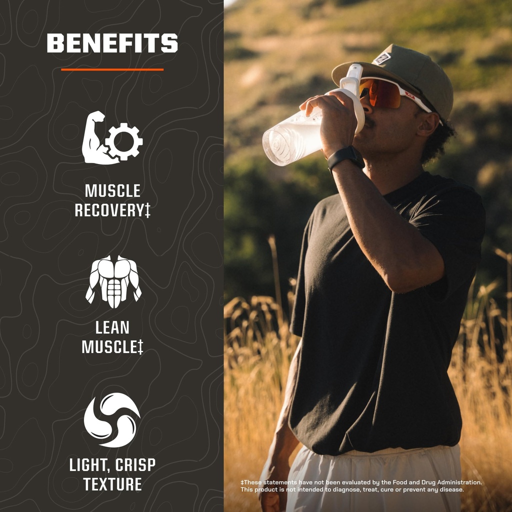 mtn-ops-magnum-clear-strawberry-watermel-3.jpg