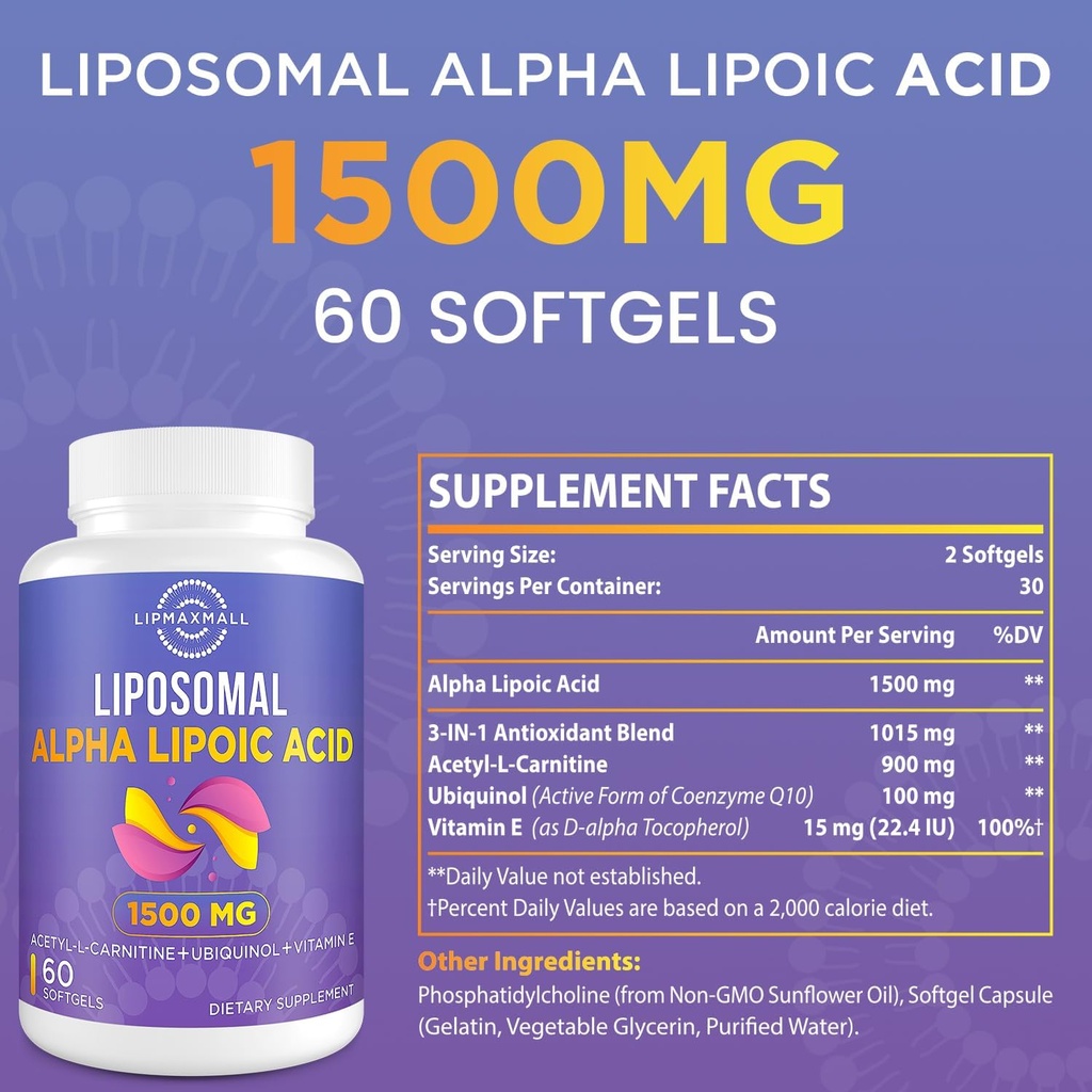 liposomal-alpha-lipoic-acid-1500mg---wit-2.jpg