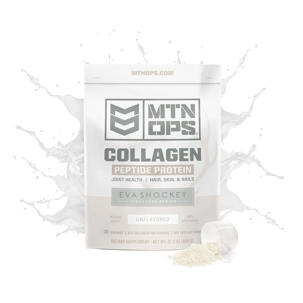 mtn-ops-collagen-peptide-protein-powder--2.jpg