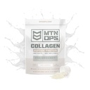 mtn-ops-collagen-peptide-protein-powder--2.jpg