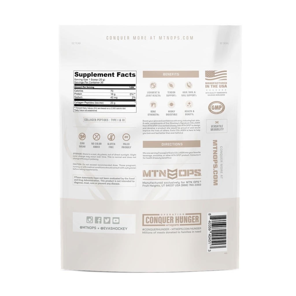 mtn-ops-collagen-peptide-protein-powder--3.jpg