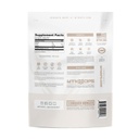 mtn-ops-collagen-peptide-protein-powder--3.jpg