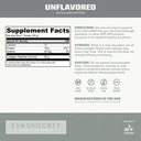 mtn-ops-collagen-peptide-protein-powder--4.jpg