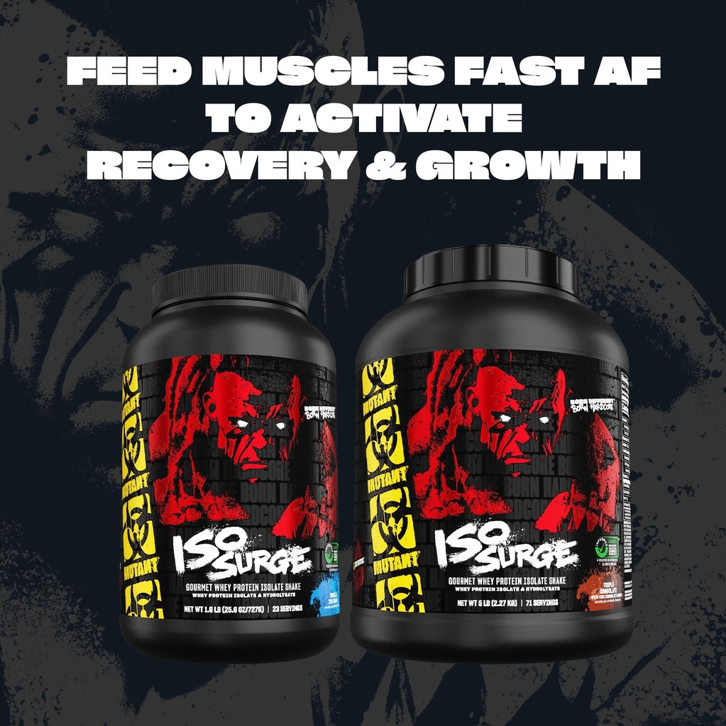 mutant-iso-surge-whey-protein-isolate-po-5.jpg