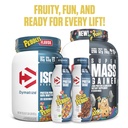 dymatize-x-fruity-pebbles-iso100-whey-pr-5.jpg