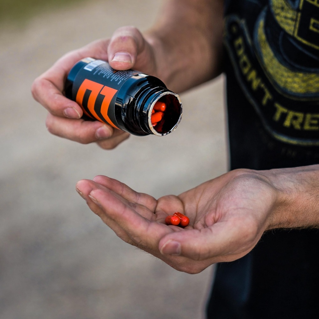 mtn-ops-blaze-ammo-peanut-butter-chocola-4.jpg