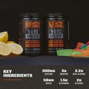 mtn-ops-yeti-mode-pre-workout-powder-exp-5.jpg