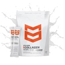 mtn-ops-collagen-protein-powder-on-the-g-2.jpg