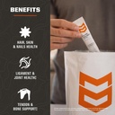mtn-ops-collagen-protein-powder-on-the-g-4.jpg