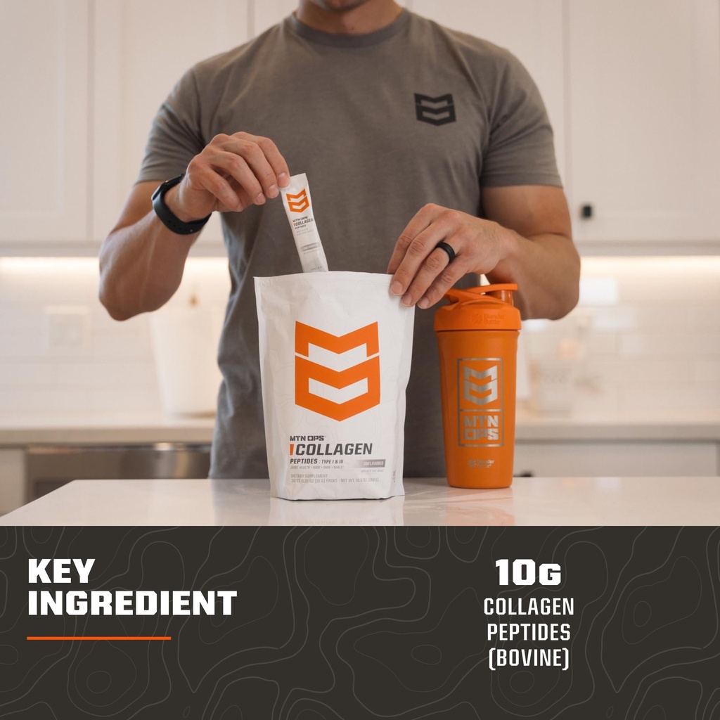 mtn-ops-collagen-protein-powder-on-the-g-5.jpg