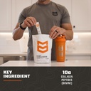 mtn-ops-collagen-protein-powder-on-the-g-5.jpg