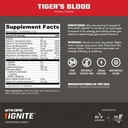 mtn-ops-ignite-tiger-s-blood-hydrate-str-3.jpg