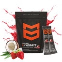mtn-ops-ignite-tiger-s-blood-hydrate-str-6.jpg