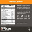 mtn-ops-hydrate-mango-peach-pineapple-bu-3.jpg