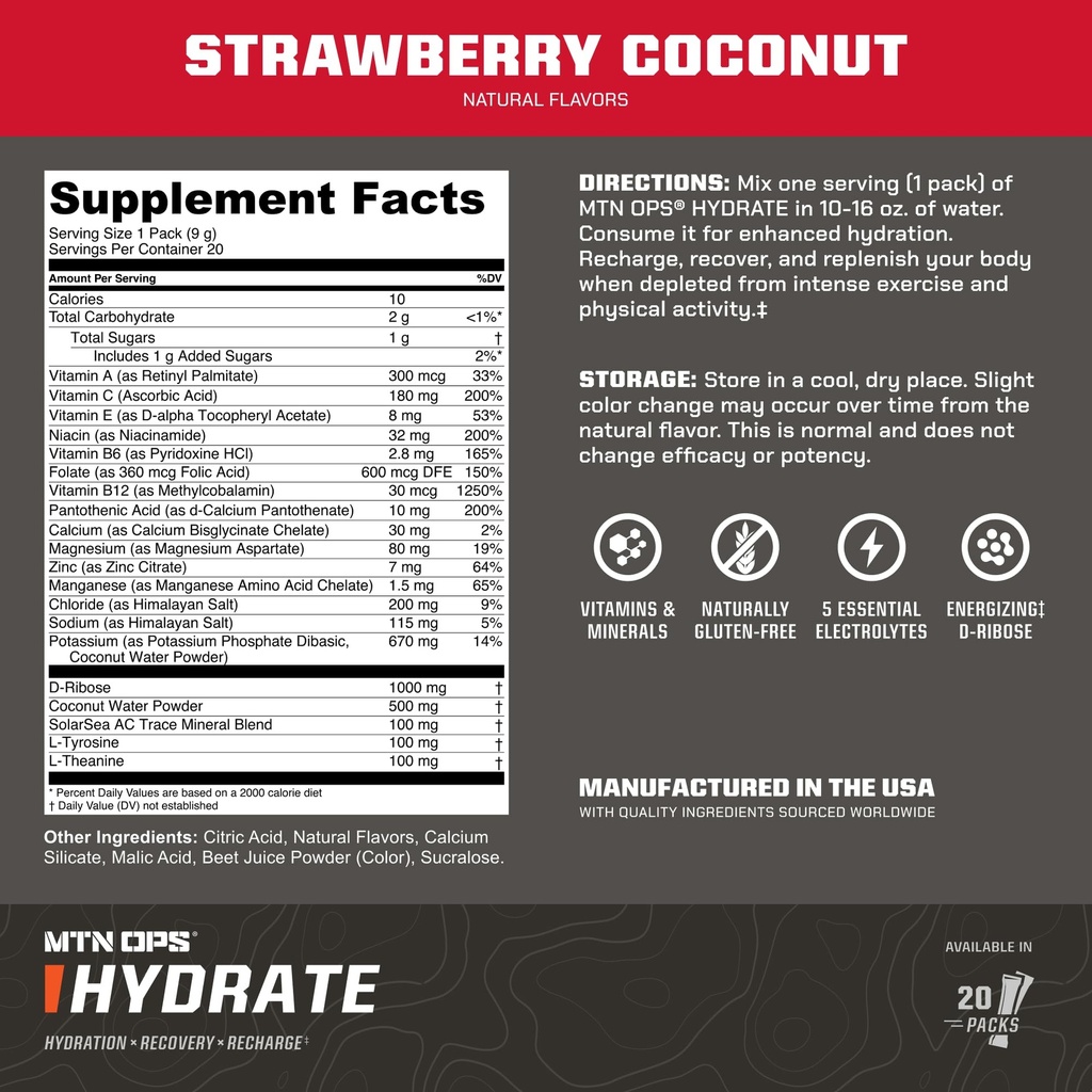 mtn-ops-hydrate-mango-peach-strawberry-c-5.jpg