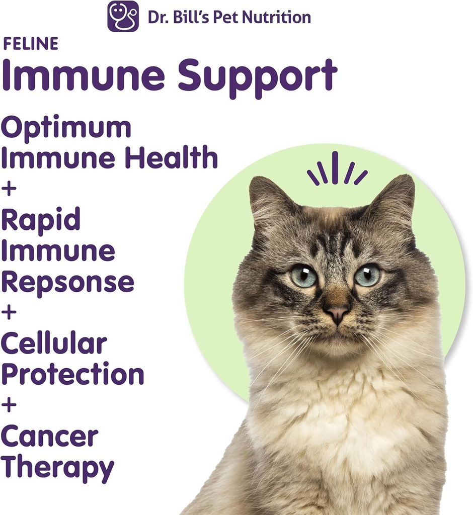 dr-bills-feline-immune-support-boosts-ca-3.jpg