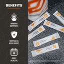 mtn-ops-immune-stm-powder-drink-mix-vita-4.jpg