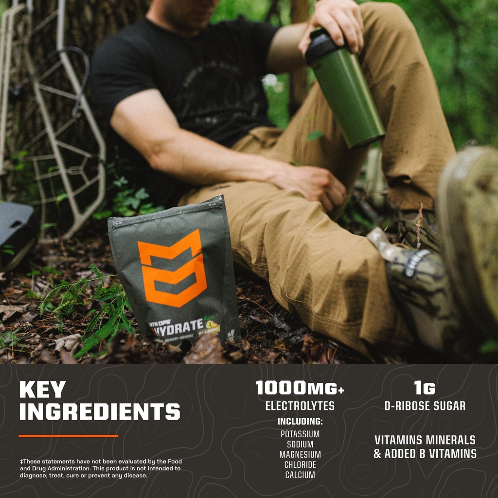 mtn-ops-hydrate-naturally-sweetened-elec-5.jpg