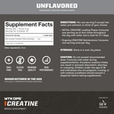 mtn-ops-ox-slumber-jack-creatine-bundle--4.jpg
