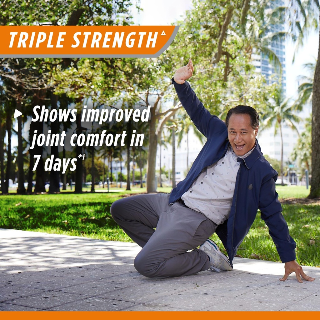 osteo-bi-flex-triple-strength-glucosamin-3.jpg