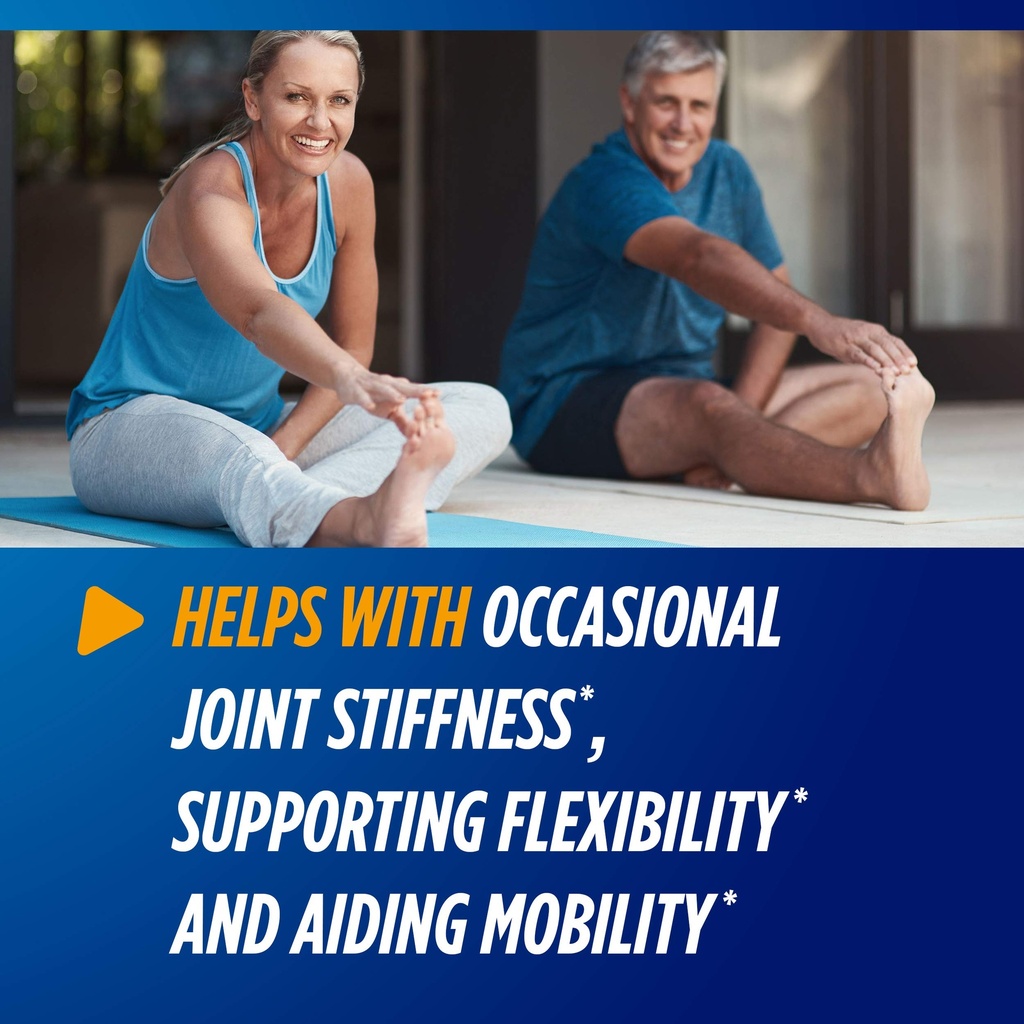 osteo-bi-flex-triple-strength-glucosamin-4.jpg