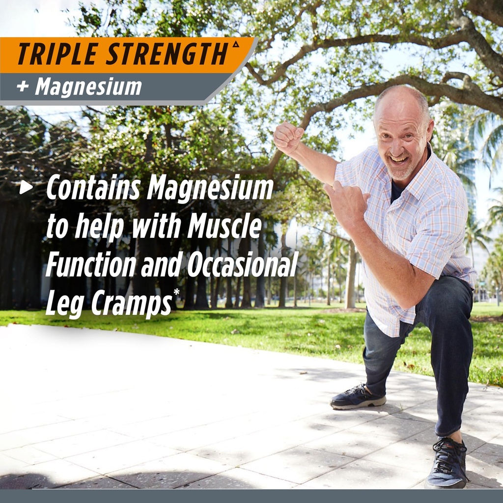 osteo-bi-flex-triple-strength-glucosamin-3.jpg