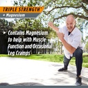 osteo-bi-flex-triple-strength-glucosamin-3.jpg
