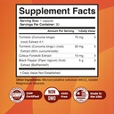 flexi-move-fleximove-daily-botanical-sup-2.jpg
