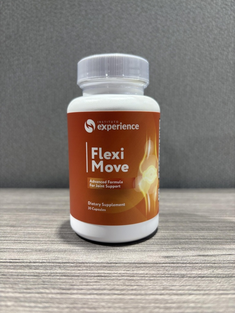 flexi-move-fleximove-daily-botanical-sup-4.jpg