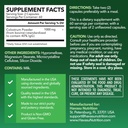 grass-fed-colostrum-supplement-for-immun-2.jpg