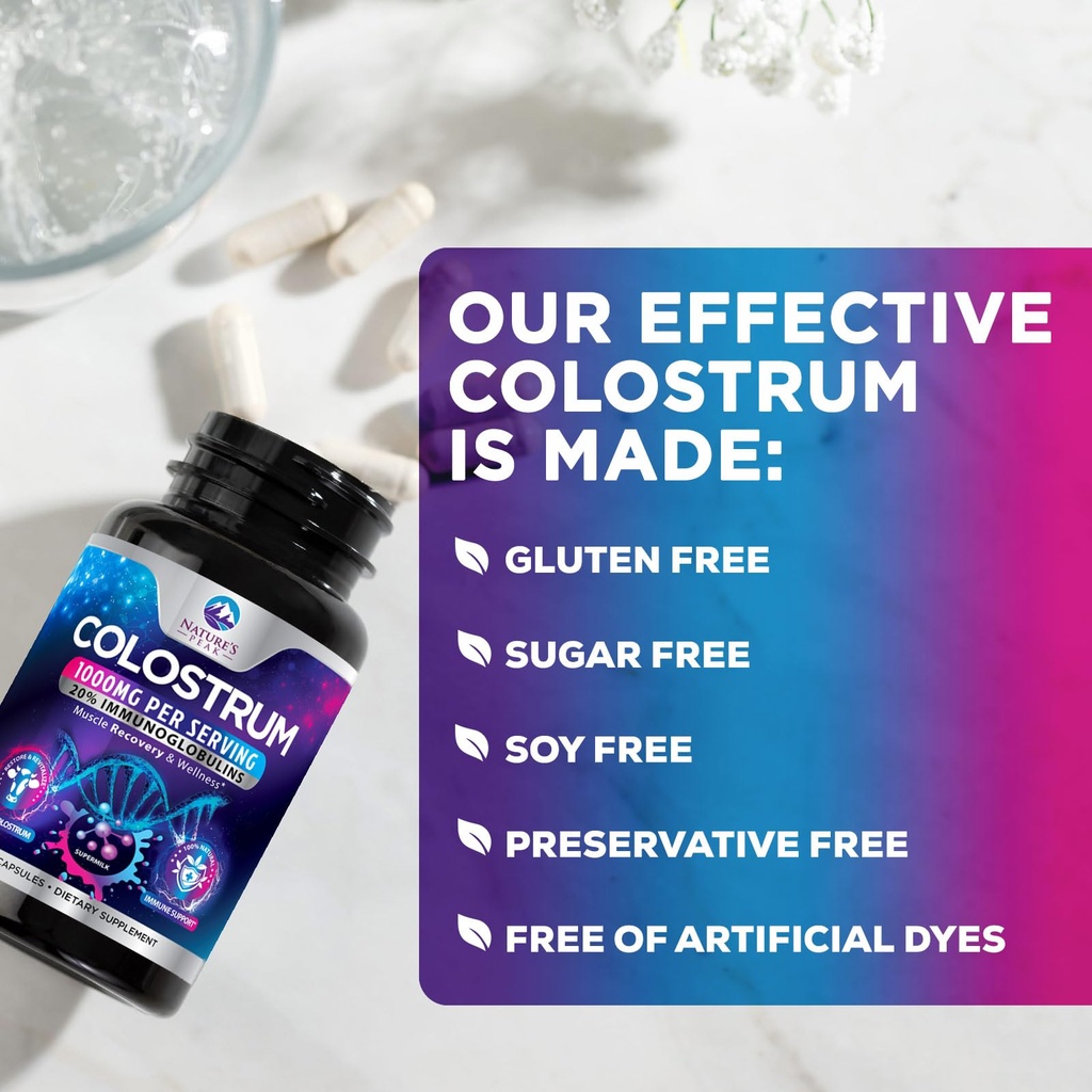bovine-colostrum-supplement-1000mg-with--6.jpg