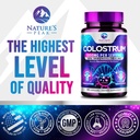 bovine-colostrum-supplement-1000mg-with--4.jpg